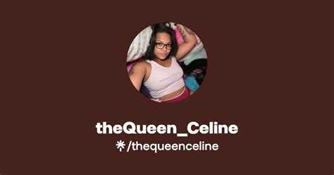 Thequeen_celine xxx onlyfans videos Telegram channel preview