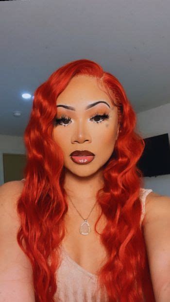 Thereal_jaz telegram onlyfans Telegram preview