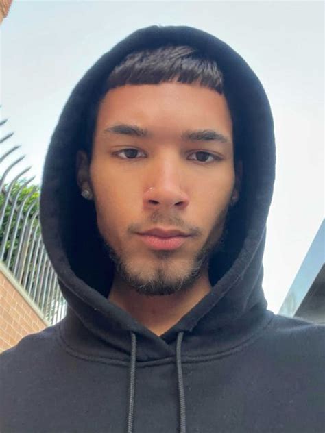Therealahah nudeex onlyfans Telegram channel preview