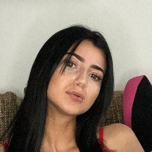 Therealalilee onlyfans patreon leaked Telegram channel preview