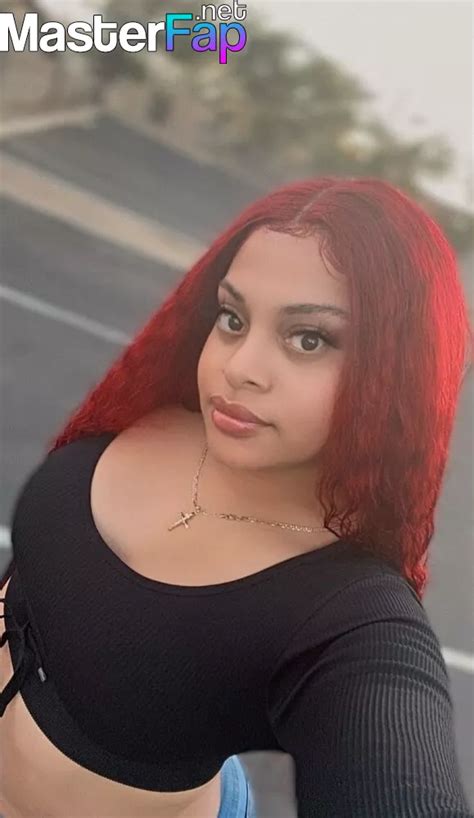 Therealbeautymonroe content leaked Telegram channel preview