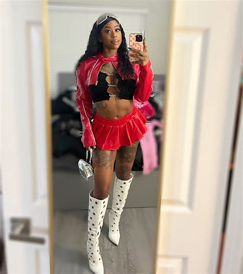brandaany onlyfans premium leaked