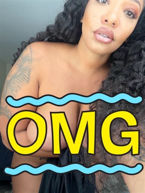OnlyFans content preview on domain
