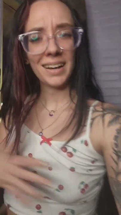 odd zodds onlyfans archive