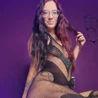 Therealdelilah1995 onlyfans leaked videos Telegram channel preview
