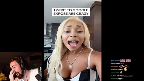 brandaany onlyfans premium leaked