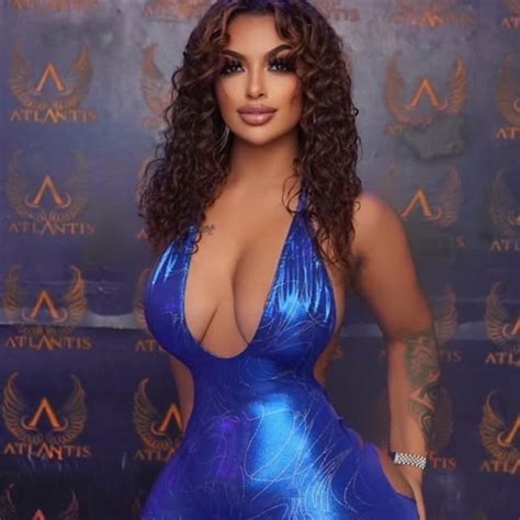 brandaany onlyfans premium leaked