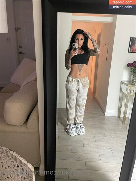 brandaany onlyfans premium leaked