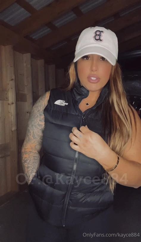 odd zodds onlyfans archive