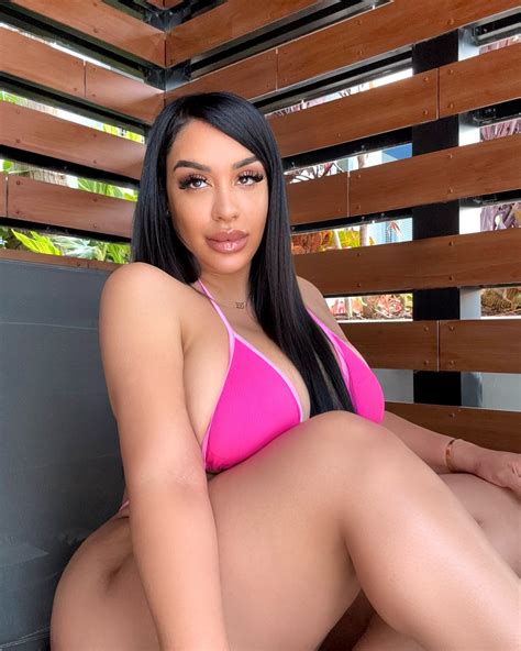 brandaany onlyfans premium leaked