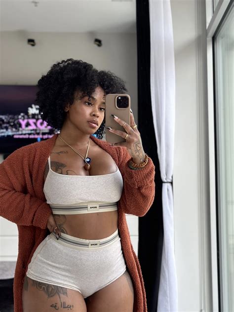 brandaany onlyfans premium leaked