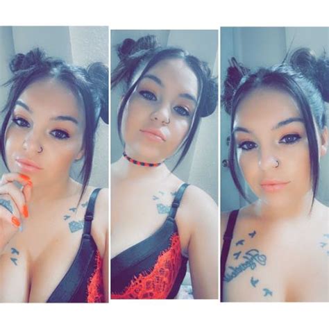 odd zodds onlyfans archive