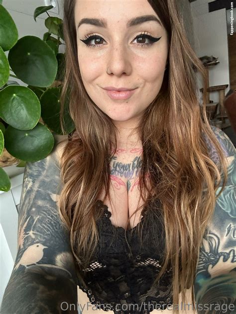 brandaany onlyfans premium leaked