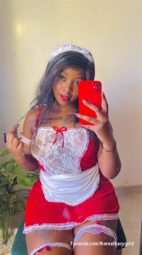 brandaany onlyfans premium leaked