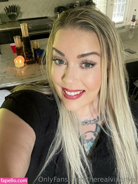 odd zodds onlyfans archive