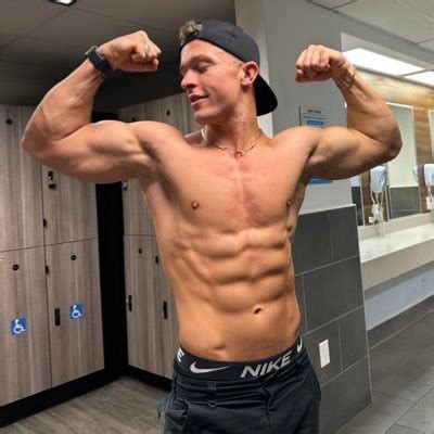 Thes3xypt onlyfans leaks nudes Telegram channel preview