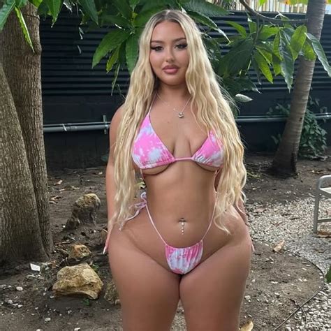 Thesagedovina leal onlyfans Telegram preview