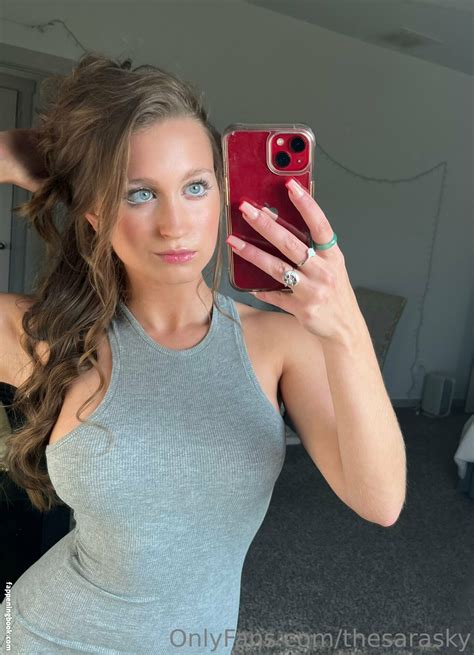 odd zodds onlyfans archive