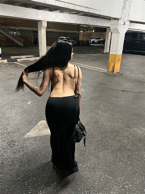 Thesilencerr nude compilation Telegram preview