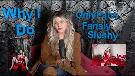 brandaany onlyfans premium leaked