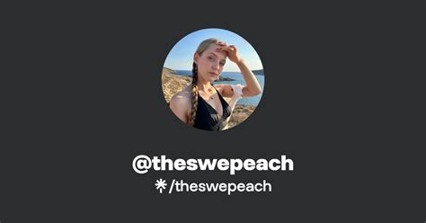 brandaany onlyfans premium leaked