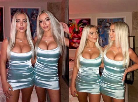 brandaany onlyfans premium leaked