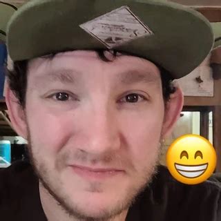Thetj22 onlyfans free Telegram channel preview