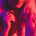 odd zodds onlyfans archive