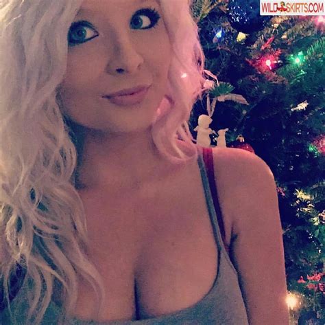 Theultimatebarbie onlyfans video nude Telegram channel preview