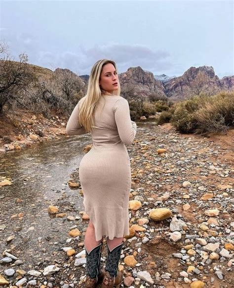 Thevikingpeach onlyfans mega nudes Telegram channel preview