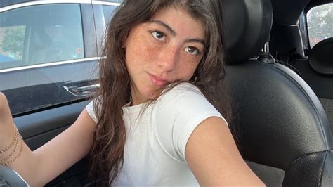 Thewildlatina only vault Telegram channel preview