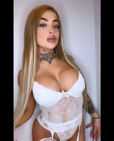 odd zodds onlyfans archive