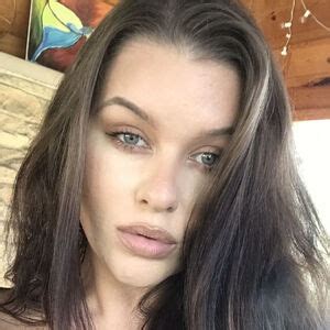 odd zodds onlyfans archive