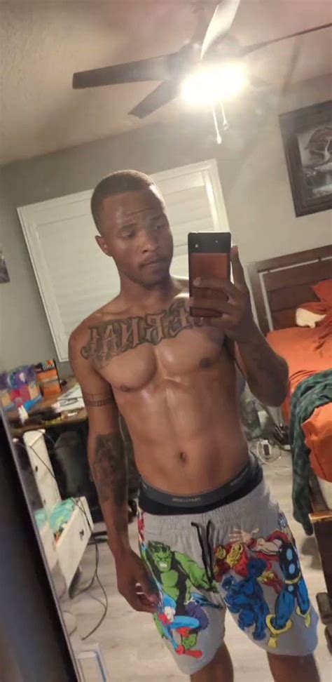Thewood_nigga full drop Telegram preview