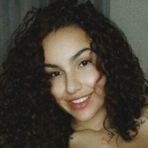 brandaany onlyfans premium leaked