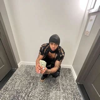Theylovebammy onlyfans leaks Telegram channel preview