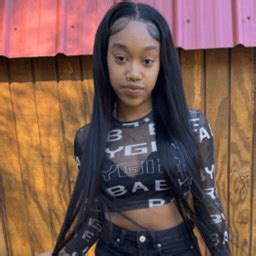 Theyloveherstori onlyfan videos Telegram preview