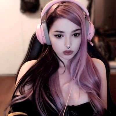 odd zodds onlyfans archive
