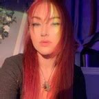 Thicc mommy leaked onlyfans set Telegram channel preview