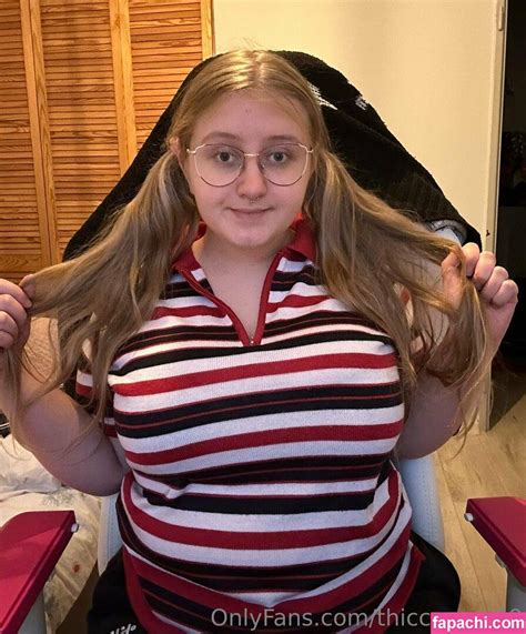 Thiccangel69 onlyfans nude photo leaks Telegram preview