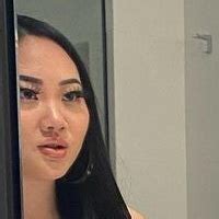 odd zodds onlyfans archive