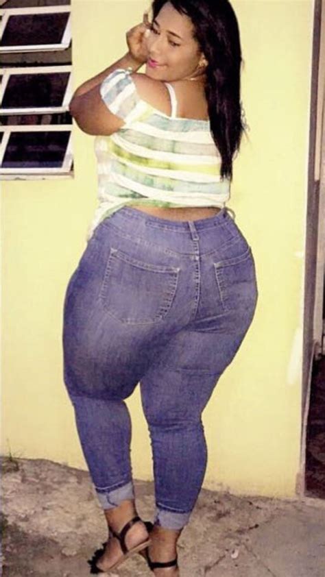Thick latina nudes leaked video Telegram channel preview