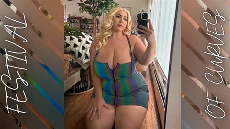 Thick lizzy official instagram nude leaks Telegram preview