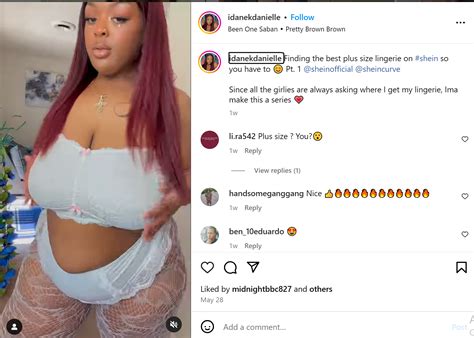 Thick onlyfans nudes lean nude Telegram channel preview