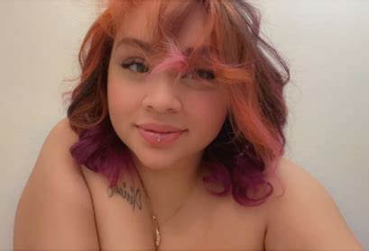 brandaany onlyfans premium leaked