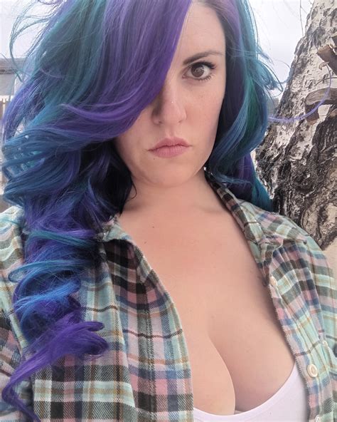 Thick thighs onlyfans mega leaks Telegram channel preview
