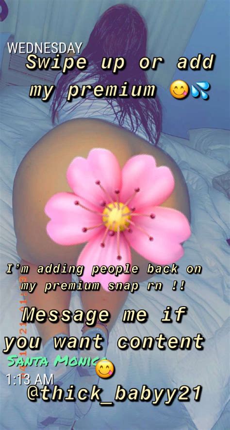 brandaany onlyfans premium leaked