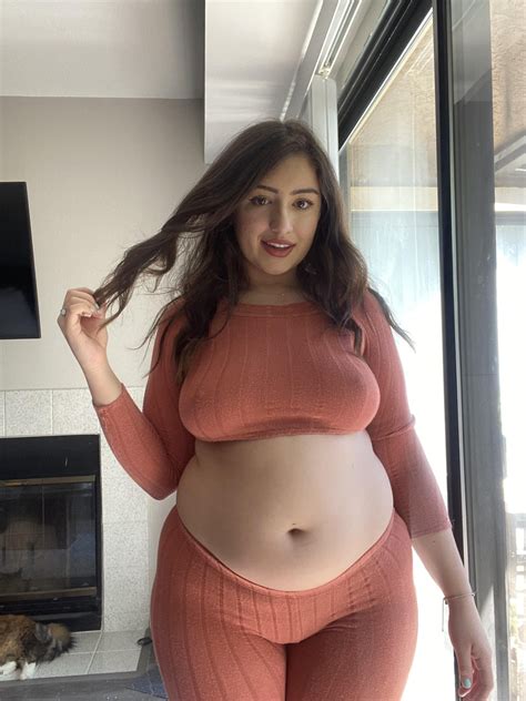 Thickashoney curvage onlyfans set Telegram channel preview