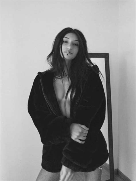 brandaany onlyfans premium leaked