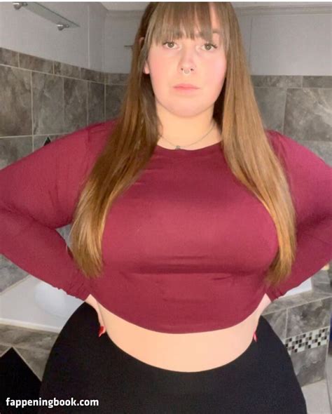 Thickkandy1 onlfyans lea nude Telegram preview